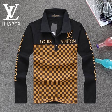 louis vuitton clothes for sale|louis vuitton clothes for men.